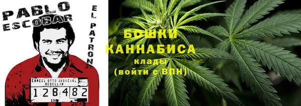 альфа пвп Володарск